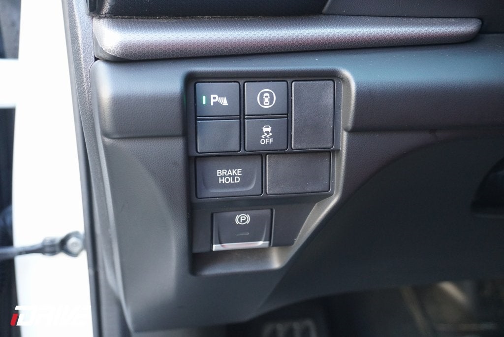 2022 Acura RDX A-Spec Package SH-AWD