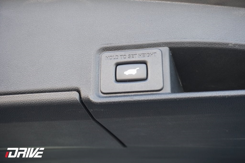 2022 Acura RDX A-Spec Package SH-AWD