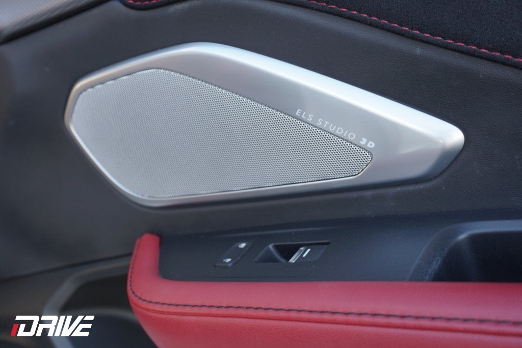 2022 Acura RDX A-Spec Package SH-AWD