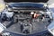 2022 Acura RDX A-Spec Package SH-AWD