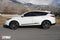 2022 Acura RDX A-Spec Package SH-AWD