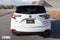 2022 Acura RDX A-Spec Package SH-AWD