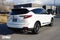 2022 Acura RDX A-Spec Package SH-AWD