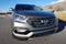 2018 Hyundai Santa Fe Sport 2.0T Ultimate