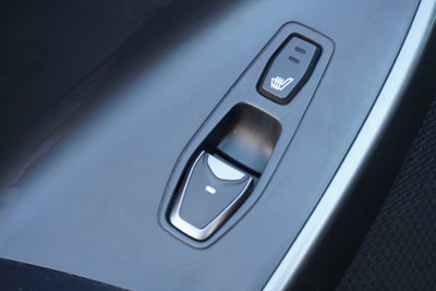 2018 Hyundai Santa Fe Sport 2.0T Ultimate