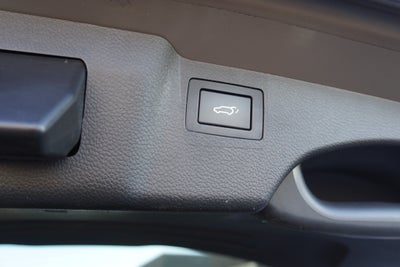 2018 Hyundai Santa Fe Sport 2.0T Ultimate