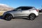 2018 Hyundai Santa Fe Sport 2.0T Ultimate