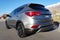 2018 Hyundai Santa Fe Sport 2.0T Ultimate