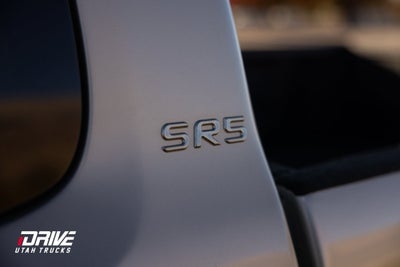 2004 Toyota Tacoma Base V6