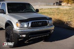 2004 Toyota Tacoma Base V6