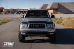 2004 Toyota Tacoma Base V6