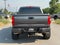 2016 Toyota Tundra TRD Pro CrewMax