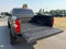 2016 Toyota Tundra TRD Pro CrewMax