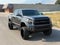 2016 Toyota Tundra TRD Pro CrewMax