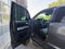 2016 Toyota Tundra TRD Pro CrewMax