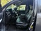 2016 Toyota Tundra TRD Pro CrewMax