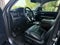 2016 Toyota Tundra TRD Pro CrewMax