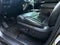 2016 Toyota Tundra TRD Pro CrewMax