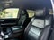 2016 Toyota Tundra TRD Pro CrewMax