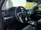 2016 Toyota Tundra TRD Pro CrewMax