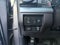 2016 Toyota Tundra TRD Pro CrewMax
