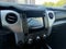2016 Toyota Tundra TRD Pro CrewMax