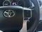 2016 Toyota Tundra TRD Pro CrewMax
