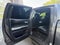 2016 Toyota Tundra TRD Pro CrewMax