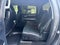 2016 Toyota Tundra TRD Pro CrewMax