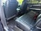 2016 Toyota Tundra TRD Pro CrewMax