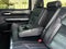 2016 Toyota Tundra TRD Pro CrewMax