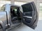 2016 Toyota Tundra TRD Pro CrewMax