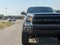 2016 Toyota Tundra TRD Pro CrewMax