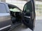 2016 Toyota Tundra TRD Pro CrewMax