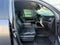 2016 Toyota Tundra TRD Pro CrewMax