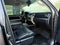 2016 Toyota Tundra TRD Pro CrewMax