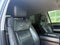 2016 Toyota Tundra TRD Pro CrewMax