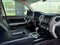 2016 Toyota Tundra TRD Pro CrewMax