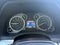 2016 Toyota Tundra TRD Pro CrewMax