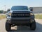 2016 Toyota Tundra TRD Pro CrewMax