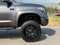 2016 Toyota Tundra TRD Pro CrewMax