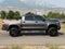 2016 Toyota Tundra TRD Pro CrewMax