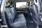 2019 Toyota Tundra TRD Pro CrewMax