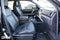 2019 Toyota Tundra TRD Pro CrewMax