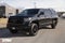 2019 Toyota Tundra TRD Pro CrewMax