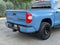 2019 Toyota Tundra SR5 CrewMax