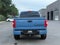 2019 Toyota Tundra SR5 CrewMax