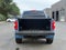 2019 Toyota Tundra SR5 CrewMax