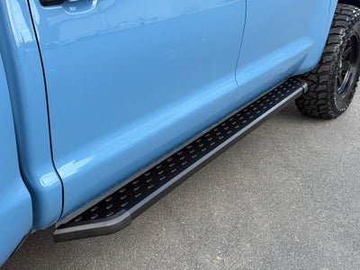 2019 Toyota Tundra SR5 CrewMax