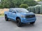 2019 Toyota Tundra SR5 CrewMax